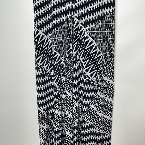 Yelete flowie spandex pants - Picture 3 of 10